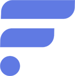 Flxpoint logo