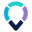 Flybuy logo