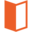 Flyer Financial logo