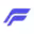 FlyingPress logo
