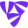 Flyte logo