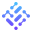 Financial Modeling Prep logo