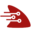 Fn Project logo