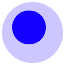 Foam logo