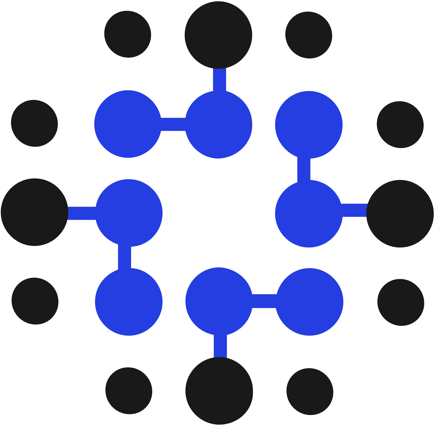 Fobi logo