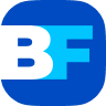 Focal Point by Scout RFP logo