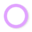 Focuster logo