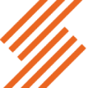 Foederis logo