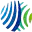 FogHorn Systems logo