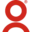 Foko Retail logo