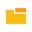Folderit logo