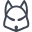 Folderly logo