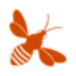 FOLIO Library Platform logo