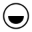 Folk logo