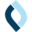 Follett Destiny logo