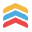 Follow Up Boss logo