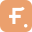 FOMO logo
