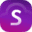 Fonality logo