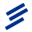 Fondo logo