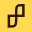 Fondue logo
