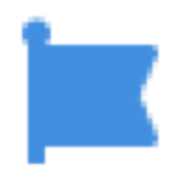 Font Awesome Pro logo