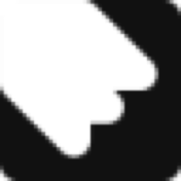 FontBase logo