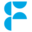 Fonteva logo