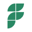 Fonzi logo