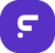 Foodics logo