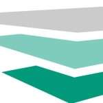 Foothold AWARDS logo