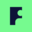 Footprint logo