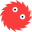 ForAllSecure logo