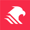 FORCAS logo