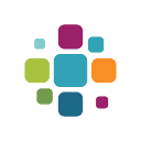 Forcura logo