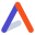 Forecast.it logo