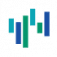 Forecast Pro logo