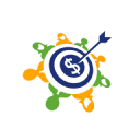 Forecastable logo