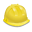 Foreman logo
