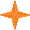 Forenova logo