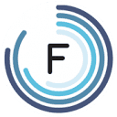 Forian logo