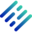 Forkwell logo