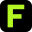 Form Bio logo