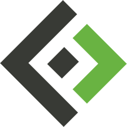 FormBuilder.io logo