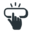 FormSubmit logo