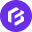 Forma.ai logo