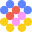 Forma logo