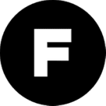 Format logo
