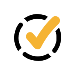 Formative Assess2 logo