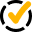 Formative logo