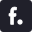 Formcrafts logo